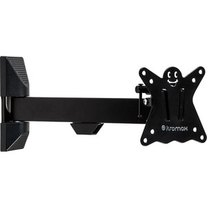 Кронштейн Kromax CASPER-103