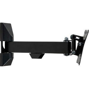 Кронштейн Kromax CASPER-103