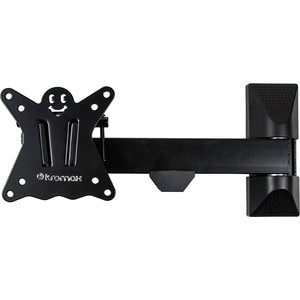 Кронштейн Kromax CASPER-103