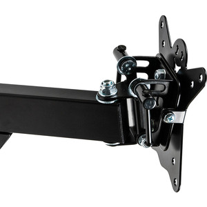 Кронштейн Kromax CASPER-103