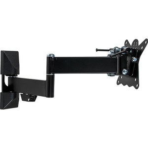 Кронштейн Kromax CASPER-104