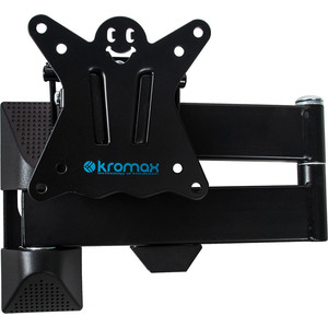 Кронштейн Kromax CASPER-104