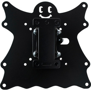 Кронштейн Kromax CASPER-201