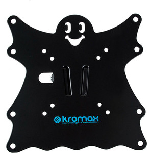 Кронштейн Kromax CASPER-201