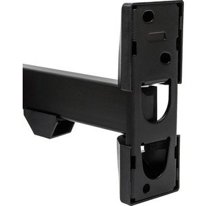 Кронштейн Kromax CASPER-203