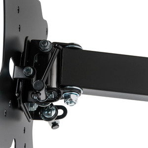 Кронштейн Kromax CASPER-203