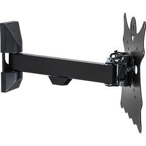 Кронштейн Kromax CASPER-203