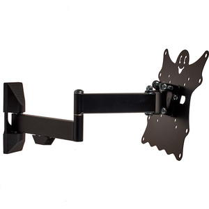 Кронштейн Kromax CASPER-204