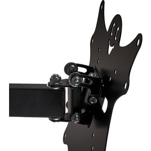 Кронштейн Kromax CASPER-204