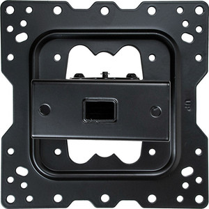 Кронштейн Kromax DIX-16