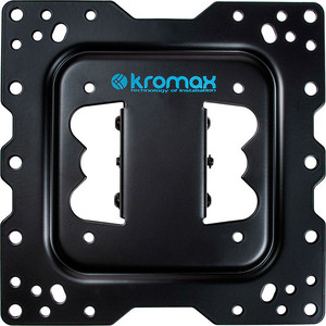 Кронштейн Kromax DIX-16