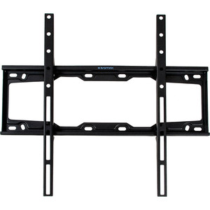 Кронштейн Kromax ELEMENT-3