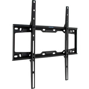 Кронштейн Kromax ELEMENT-3