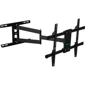 Кронштейн Kromax DIX-20