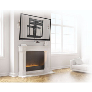 Кронштейн Kromax ATLANTIS-99