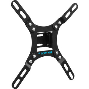 Кронштейн Kromax VEGA-8