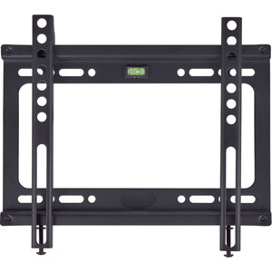 Кронштейн Kromax IDEAL-5