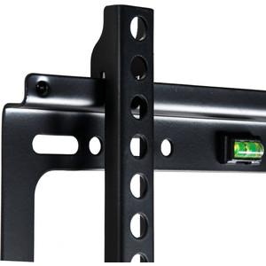 Кронштейн Kromax IDEAL-5