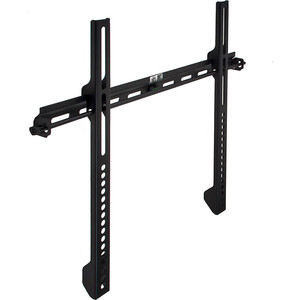 Кронштейн Kromax VEGA-11