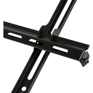 Кронштейн Kromax VEGA-11