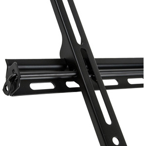 Кронштейн Kromax VEGA-11