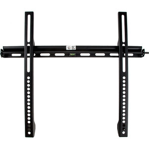 Кронштейн Kromax VEGA-11