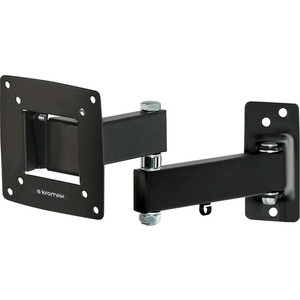 Кронштейн Kromax OPTIMA-104