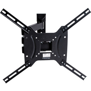 Кронштейн Kromax DIX-24