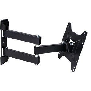 Кронштейн Kromax DIX-24