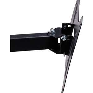 Кронштейн Kromax DIX-24