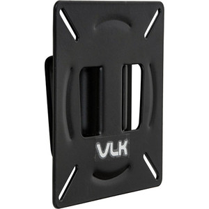 Кронштейн VLK TRENTO-100