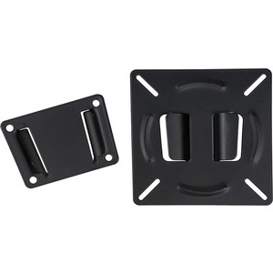 Кронштейн VLK TRENTO-100