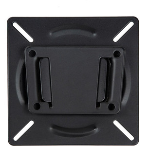 Кронштейн VLK TRENTO-100