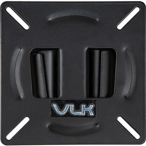 Кронштейн VLK TRENTO-100