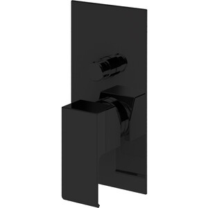 Смеситель для душа Cezares Porta (PORTA-VDIM-NOP)