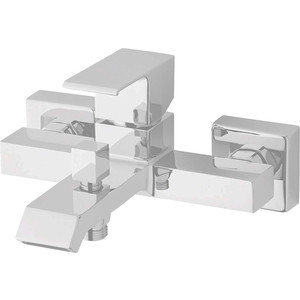 Смеситель для ванны Cezares Porta (PORTA-VM-BIO)