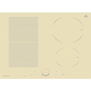 Индукционная варочная панель Hiberg i-MS 6049 Y