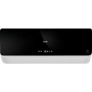 Сплит-система AUX ASW-H09B4/FJ-BR1 / AS-H09B4/FJ-R1