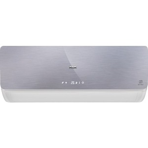 Сплит-система AUX ASW-H09B4/FJ-SR1 / AS-H09B4/FJ-R1