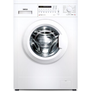 Стиральная машина Atlant СМА 70С107-000