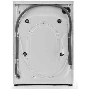 Стиральная машина Atlant СМА 70С107-000