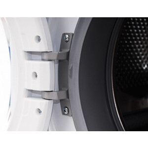 Стиральная машина Atlant СМА 70С107-000