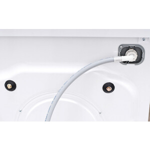 Стиральная машина Atlant СМА 70С107-000