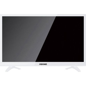 Телевизор Asano 24LH1011T