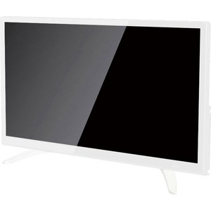 Телевизор Asano 24LH1011T