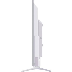 Телевизор Asano 24LH1011T