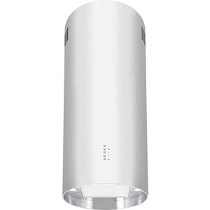 Вытяжка Kuppersberg TUBA X