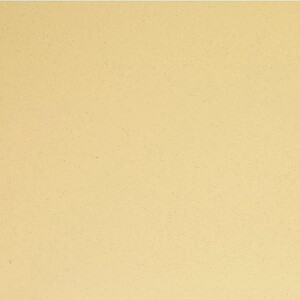 Дополнительная чаша Omoikiri Kata 20-U MA марципан (4993370)