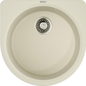 Omoikiri Akegata 51 PA пастила (4993754)