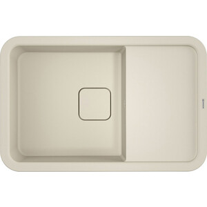 Omoikiri Tasogare 78 PA пастила (4993746)